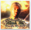 My Life, My Story - First Album by Aim�. M.